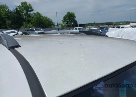 2009 Kia Sedona Lx z USA, uszkodzony, nr VIN KNDMB233596322432